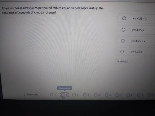 Pls help me answer this question if correct I'll make brainylist
