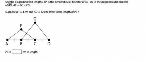 Does anyone know how to do this? Im so confused.