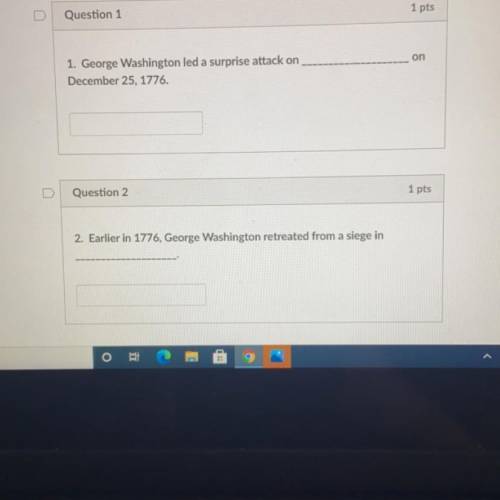 I need help on this idk the answer