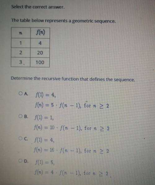 I am unsure of the answer. Thank you for all help!