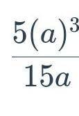 What is this fraction in its simplest form?