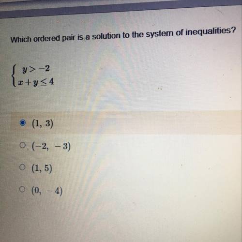Can someone help me? Thanks!!:)
