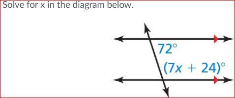 HELP NOW I GIVE ALL MY POINTS available

QUESTION 1: True or false:Do vertical angles prove parall