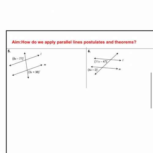 Pls solve this geometry problem need it fast due now mark 100% smart people pls been strugg