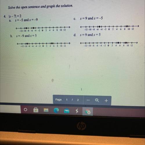 Can somebody help me with this problem ?
