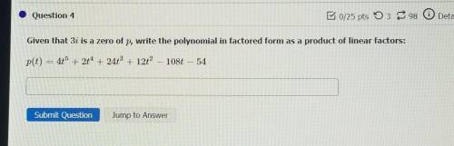 Please Help I will fail my Class if I don't get this correct. please anything helps. look at th