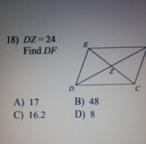 Does anyone know the answer to this?