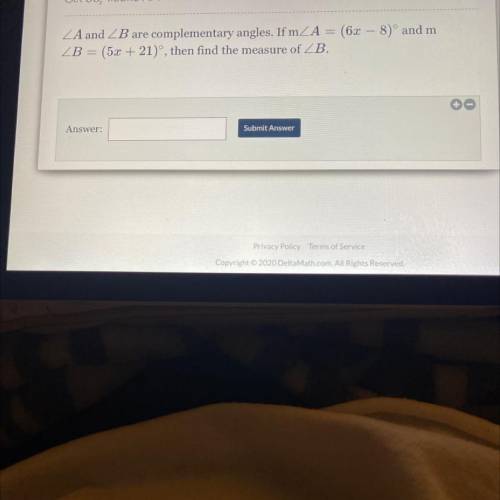 Can I please get help with the Answer