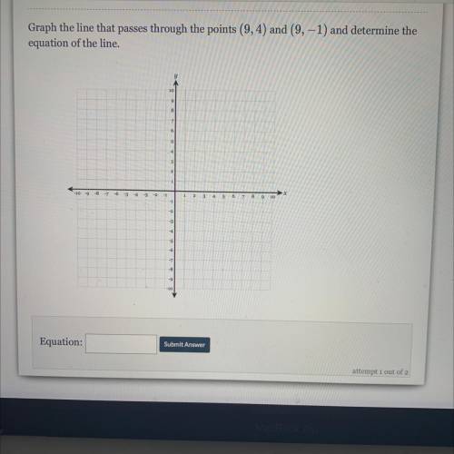 PLEASE HELP I NEED TO PASS MATH AND I DON’T UNDERSTAND