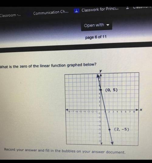 Please help me I’m not that good with linear functions