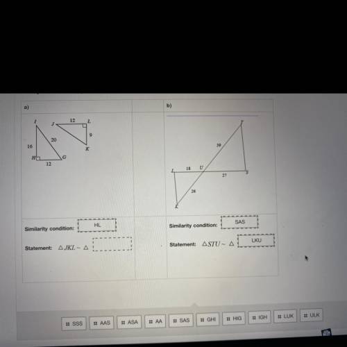 NEED HELP ON THESE QUESTIONS