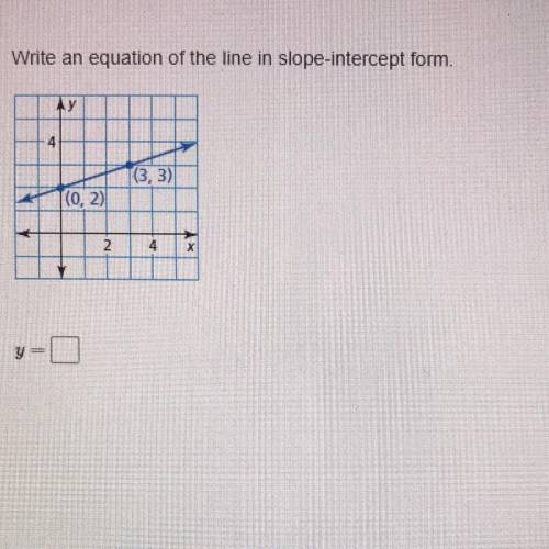 PLEASE EXPLAIN HOW TO DO THIS PROBLEM
