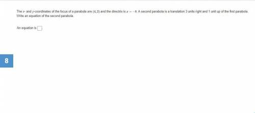 Need help could someone please answer the following math problem!!?