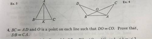 Please help with this geo / math problem ASAP