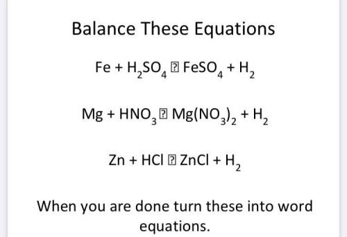 Can someone please help me with this question? Thanks in advance.