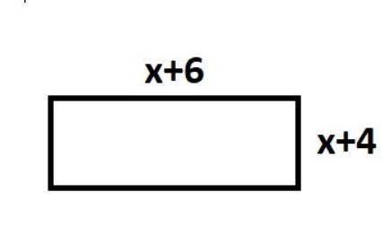 6. A group of students was given the following to simplify: 3x+7. Brian believes that this expressi