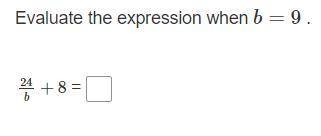 How do I do this and what is the correct answer?