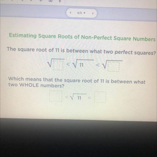 Does somebody know how to do this??