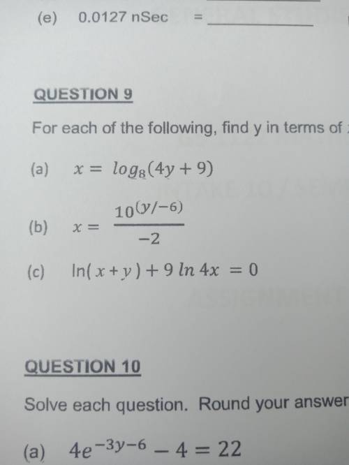 Helo, i really really need help on these question regarding maths.