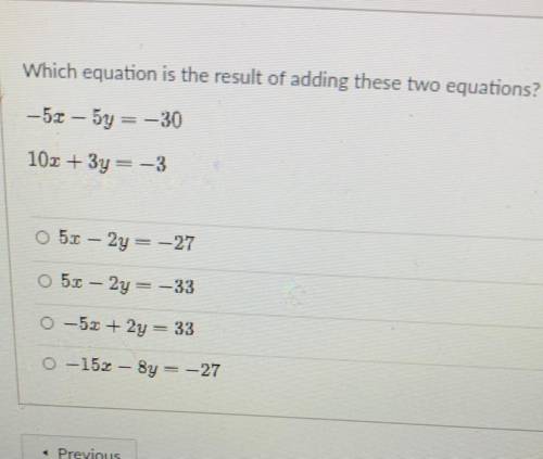 NEED HELP ASAP WILL GIVE IF CORRECT PLEASE HELP 20 POINTS out