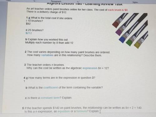 Help with the last question plss