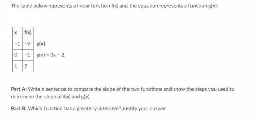 Please Solve Every Question MUST EXPLAIN STEP BY STEP