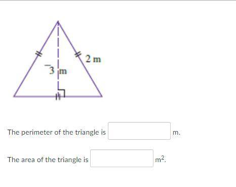 Can anyone help me with this??????????????????