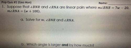 PLS HELP QUESTIONS IN PIC I WILL GIVE ALSO ITS A WHOPPING 40 POINTS