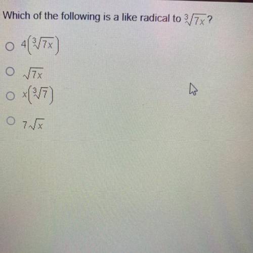 Please help me answer this I have 47:26