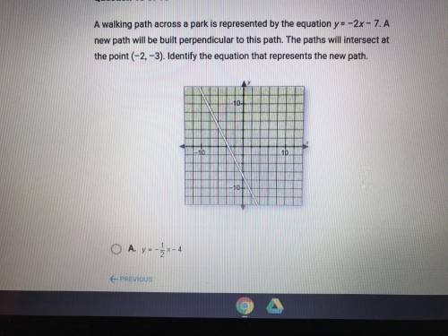 Can you help me all of you smart people