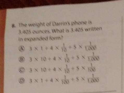 Please help me math