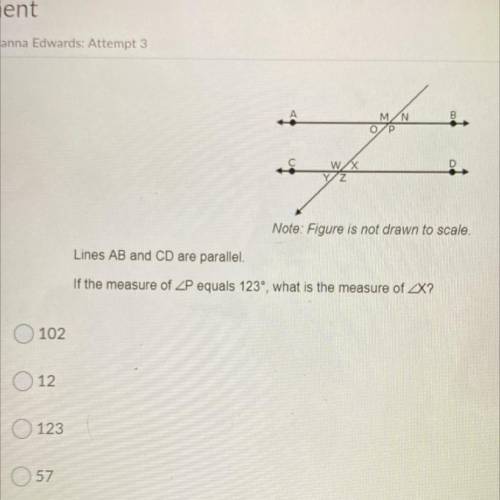 PLEASE HELP!! geometry