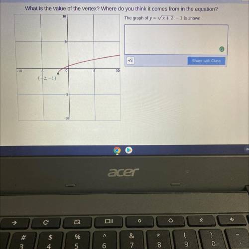 Please help with Math Homework!