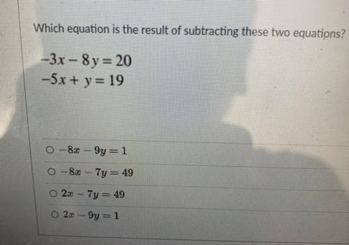 NEED HELP ASAP WILL GIVE IF CORRECT