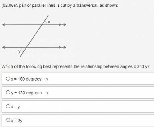 Here is another question for brainliest