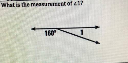 What is the measurement of <1?