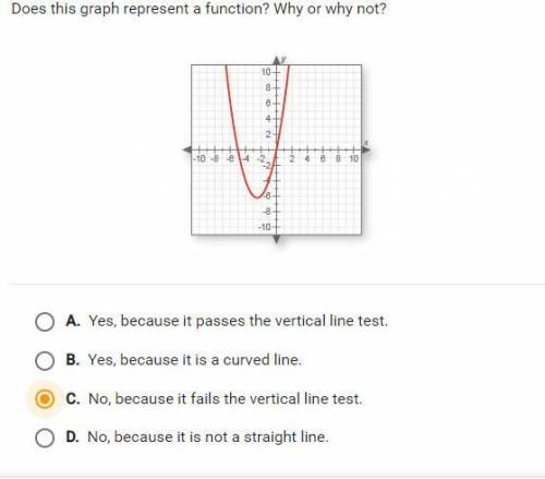 ANSWER QUICK
PLEASE GIVE A CORRECT ANSWER THO