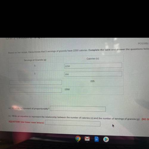 Does anybody know this one as well plz I really need it I have a test and it ends in 20 thank you s