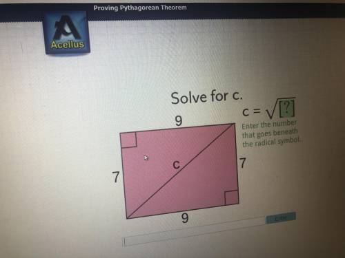 Pls help this is my last problem today and idk how to do it..