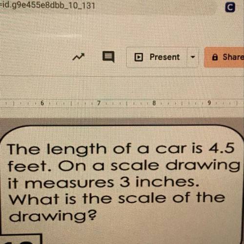 Help me.what is the answer?