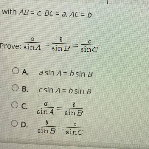 Basic geometry 
please answer fast!