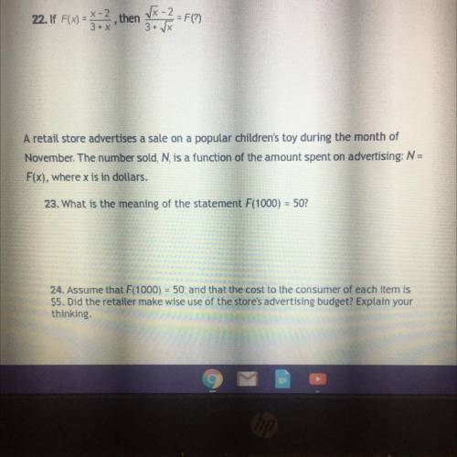 HELP PLEASEEEEE, im so confused. Answer and how to do it . Someone help. It’s due in 30 minutes