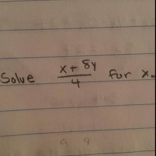 Solve solve solve solve solve