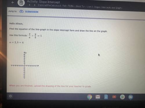Need help Don’t understand how to do this!