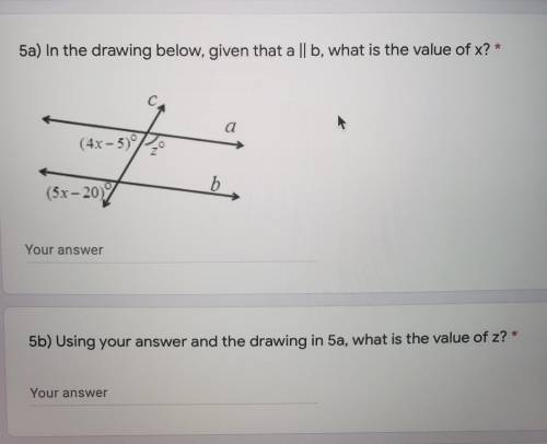 Please i need help 15 points
Please answer both
