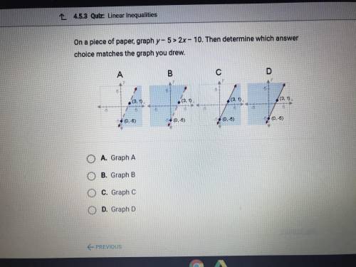 Please help me I am not good a math