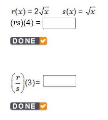 Can someone please tell me how to do this? I'm not very good at math, so I don't know where to begi