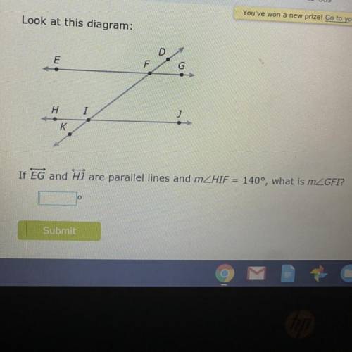 Can someone please help me with this ???