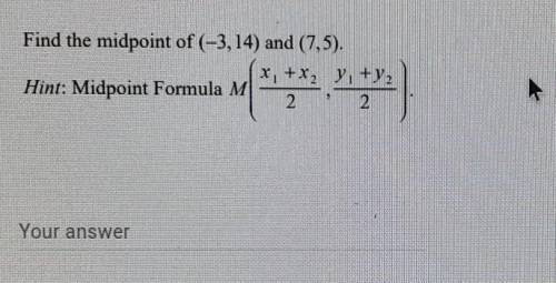 Please help!What is the answer to this question?
