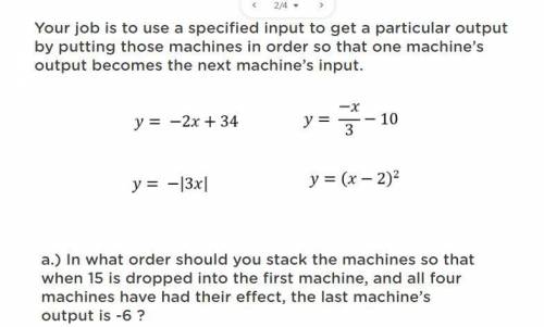 I need help on functions 50 points